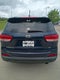 2017 Kia Sorento LX V6 AWD