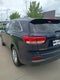 2017 Kia Sorento LX V6 AWD