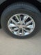 2017 Kia Sorento LX V6 AWD