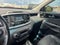 2016 Kia Sorento FWD 4dr 3.3L EX