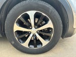 2016 Kia Sorento FWD 4dr 3.3L EX