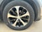 2016 Kia Sorento FWD 4dr 3.3L EX