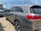 2016 Kia Sorento FWD 4dr 3.3L EX