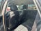 2016 Kia Sorento FWD 4dr 3.3L EX