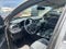 2016 Kia Sorento FWD 4dr 3.3L EX