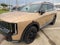 2027 Kia Telluride X-Pro SX-Prestige AWD