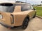 2027 Kia Telluride X-Pro SX-Prestige AWD