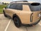 2027 Kia Telluride X-Pro SX-Prestige AWD