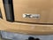 2027 Kia Telluride X-Pro SX-Prestige AWD