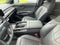 2027 Kia Telluride X-Pro SX-Prestige AWD