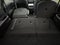 2027 Kia Telluride X-Pro SX-Prestige AWD