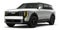 2027 Kia Telluride X-Pro SX-Prestige AWD