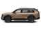 2027 Kia Telluride X-Pro SX-Prestige AWD