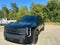 2027 Kia Telluride Hybrid X-Line SX-Prestige AWD