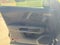 2027 Kia Telluride Hybrid X-Line SX-Prestige AWD