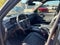 2027 Kia Telluride Hybrid X-Line SX-Prestige AWD