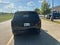 2027 Kia Telluride Hybrid X-Line SX-Prestige AWD