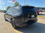 2027 Kia Telluride Hybrid X-Line SX-Prestige AWD
