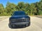 2027 Kia Telluride Hybrid X-Line SX-Prestige AWD