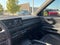 2027 Kia Telluride Hybrid X-Line SX-Prestige AWD