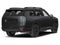 2027 Kia Telluride Hybrid X-Line SX-Prestige AWD