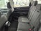 2025 Kia Sorento LX FWD