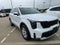 2025 Kia Sorento LX FWD