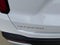 2025 Kia Sorento LX FWD