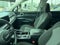 2025 Kia Sorento LX FWD