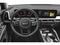 2025 Kia Sorento LX FWD