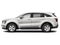 2025 Kia Sorento LX FWD