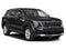 2025 Kia Sorento LX FWD