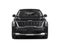 2025 Kia Sorento LX FWD