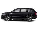 2021 Kia Sorento LX FWD