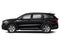 2021 Kia Sorento LX FWD