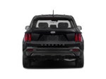 2021 Kia Sorento LX FWD