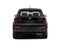 2021 Kia Sorento LX FWD