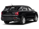 2021 Kia Sorento LX FWD