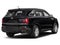 2021 Kia Sorento LX FWD