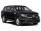 2021 Kia Sorento LX FWD
