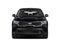 2021 Kia Sorento LX FWD