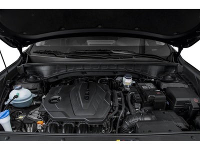2021 Kia Sorento LX FWD