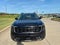 2025 Kia Sorento X-Line EX AWD
