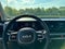 2025 Kia Sorento X-Line EX AWD