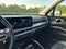 2025 Kia Sorento X-Line EX AWD