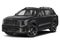 2025 Kia Sorento X-Line EX AWD