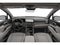 2025 Kia Sorento X-Line EX AWD