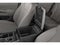 2025 Kia Sorento X-Line EX AWD