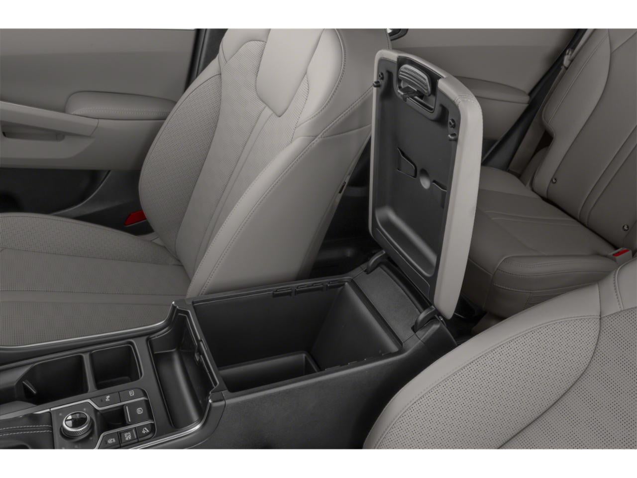 2025 Kia Sorento X-Line EX AWD