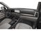2025 Kia Sorento X-Line EX AWD
